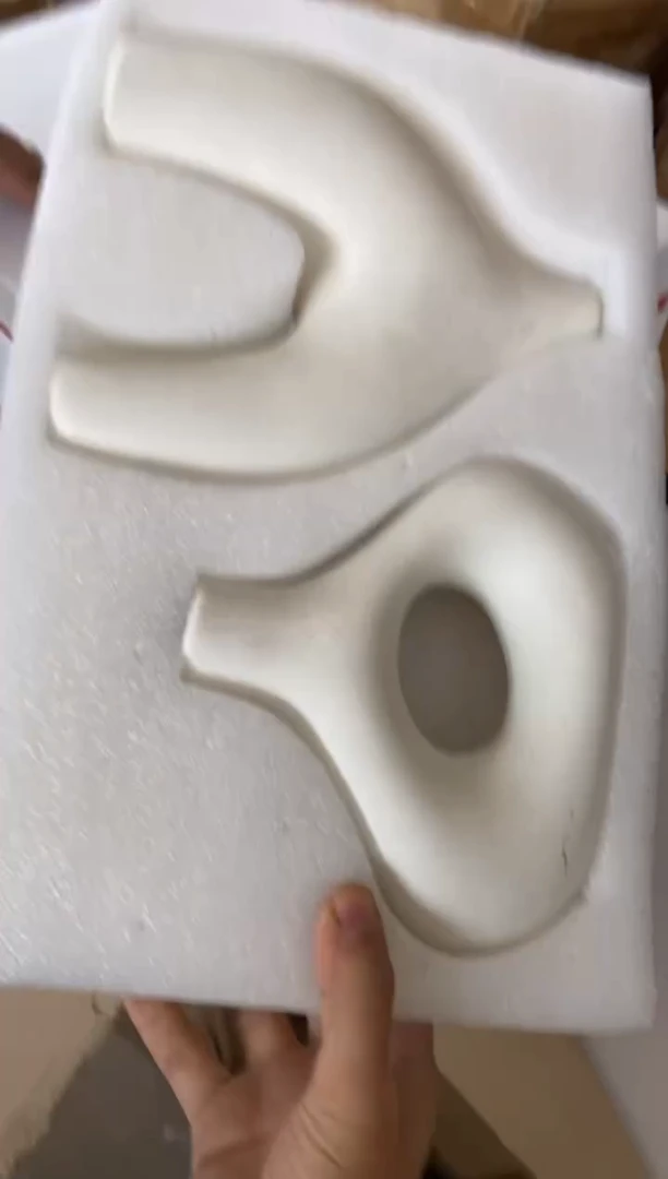 杯无运费险有瑕疵的摄影的产品有使用过的痕迹有点脏介意勿拍