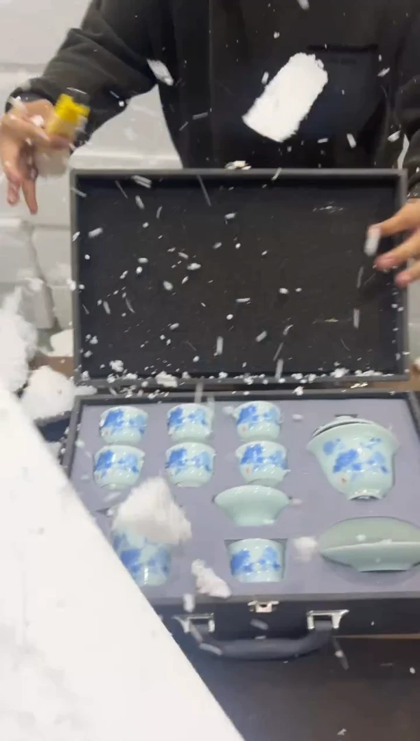 【闪购商品】其他@@@@@@@@@@@@@