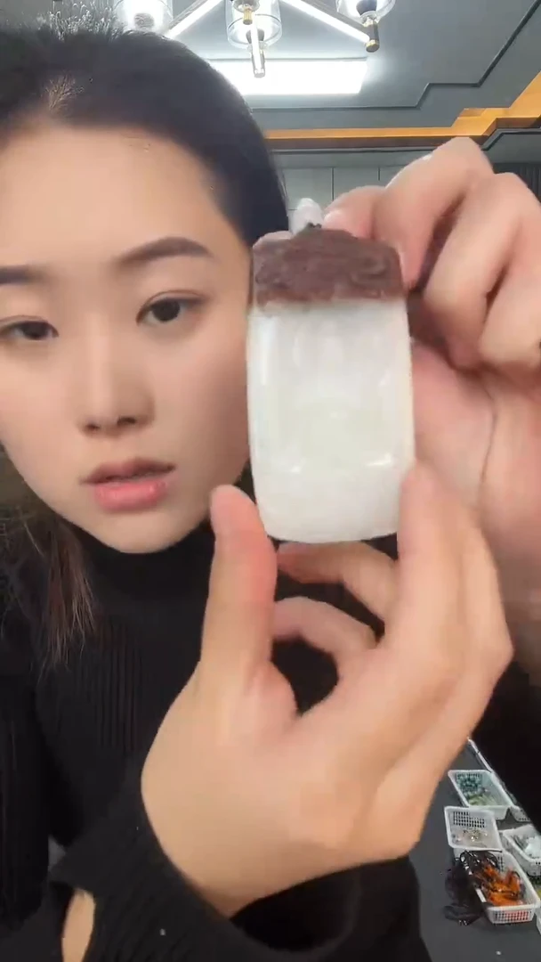 顶头红观音多样性发货任意一件