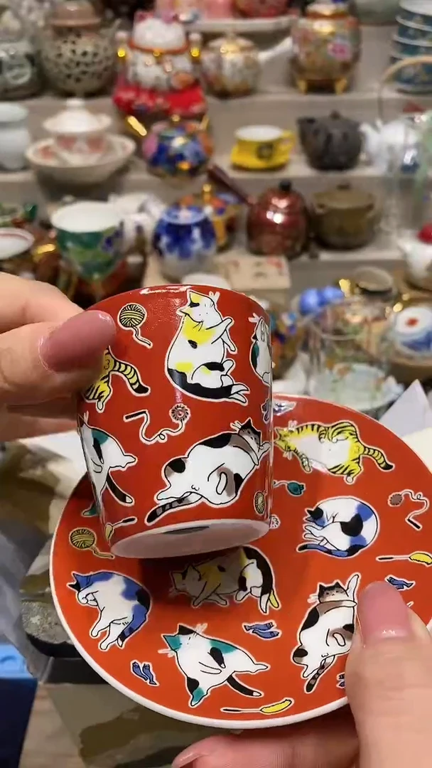 瓷片 必选商品属性将自动生成闪购标题