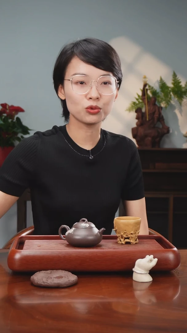 茶壶紫砂顶级天青梨形预售