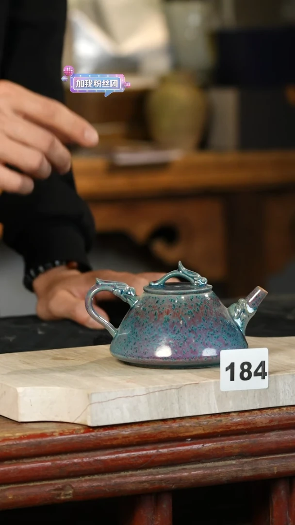 盘标题标题标题标题