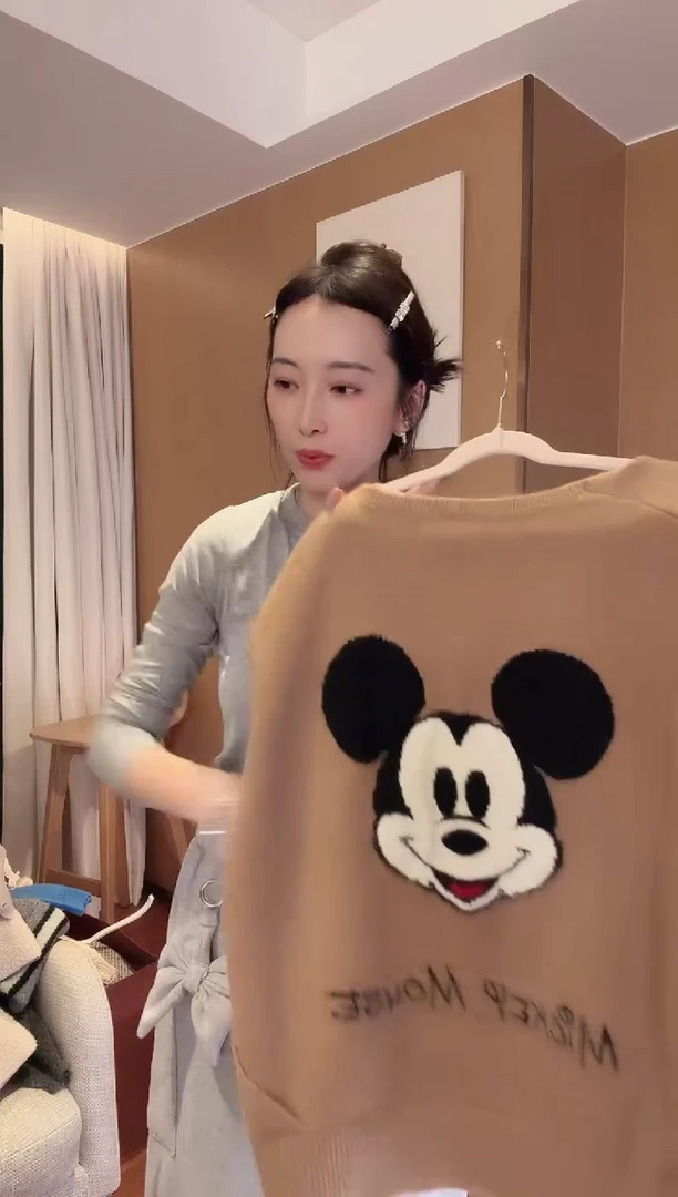 韩国代购韩国代购韩国代购