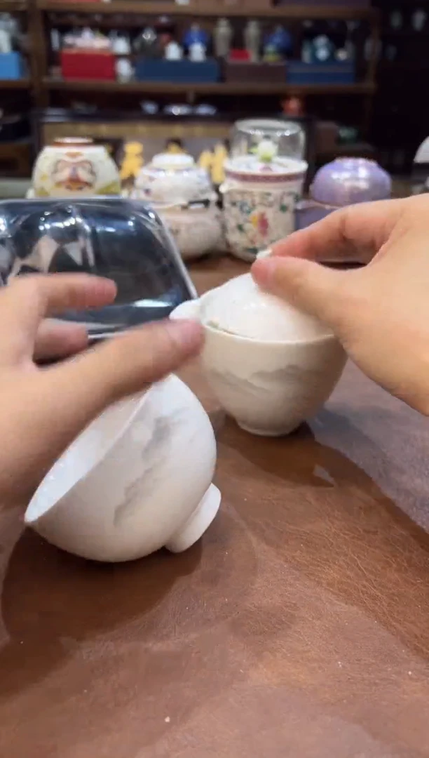 ccccc真的很便宜111111111111