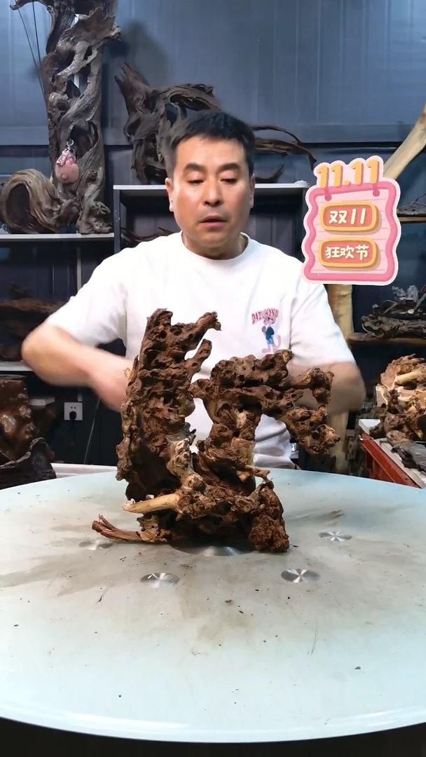 599清香阁清香阁清香阁