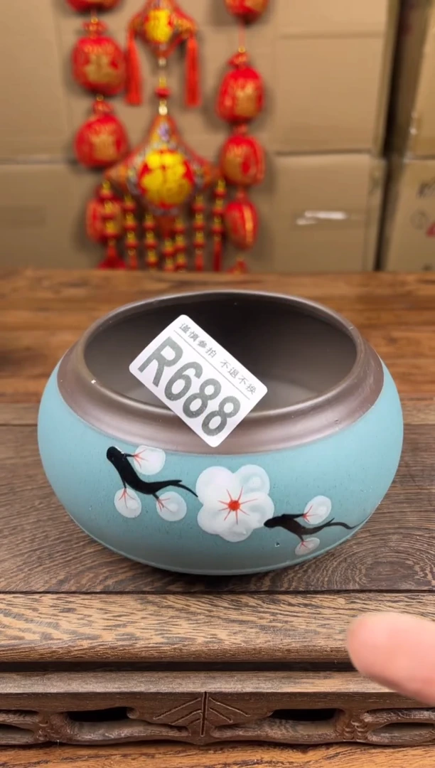 【闪购商品】瓷器茶具商品瓷器物品688