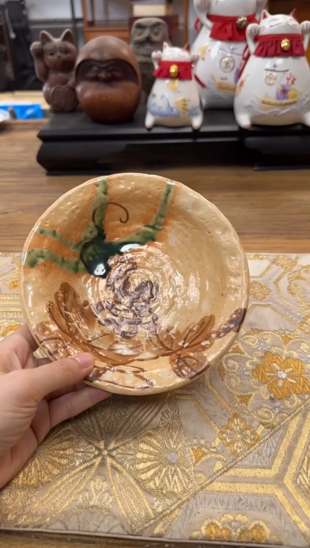 瓷片1111111111 1111