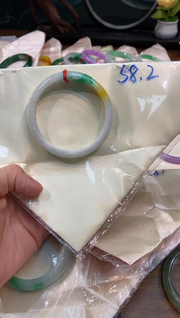 闪购为准  一物一图  请勿私拍