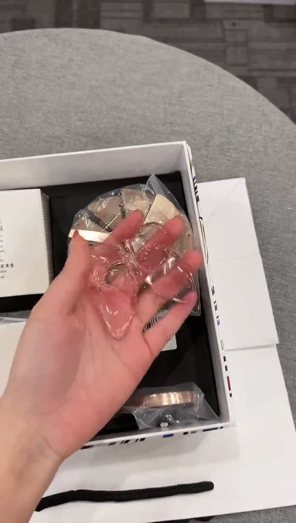 【闪购商品】杯H821--------------