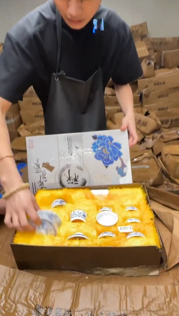 其他精美茶器便宜卖了