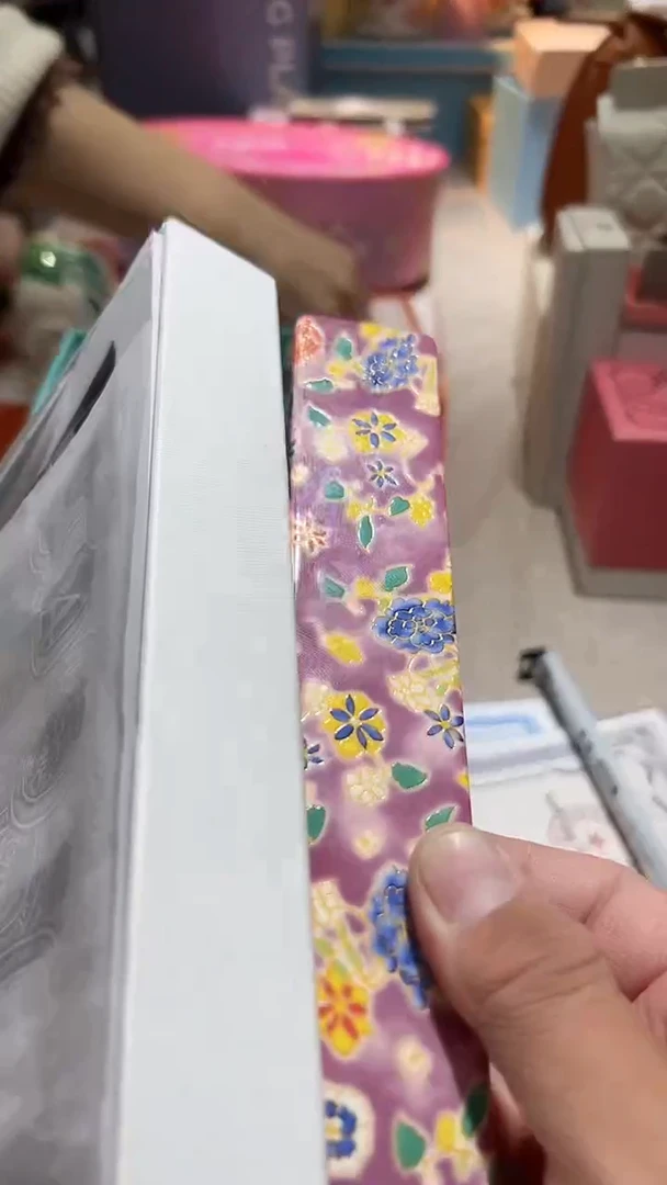 【闪购商品】瓷片算了，真划算买它