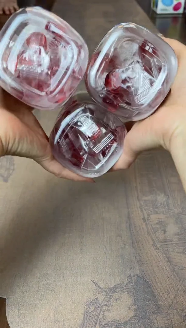 【闪购商品】杯别算了真划算买它@@XQ495