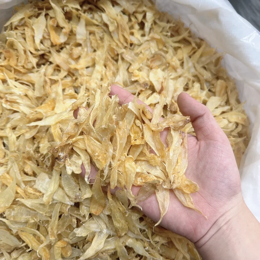 【赵麻麻专属】小小豆仁胶