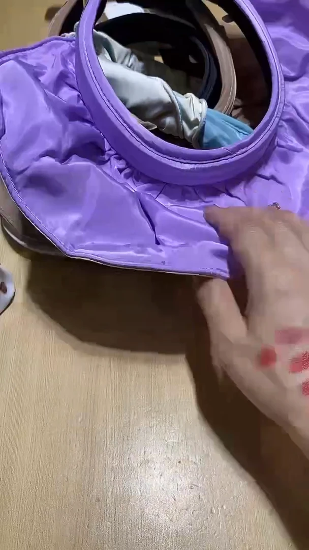 瓷片锅碗瓢盆一件不留@@1