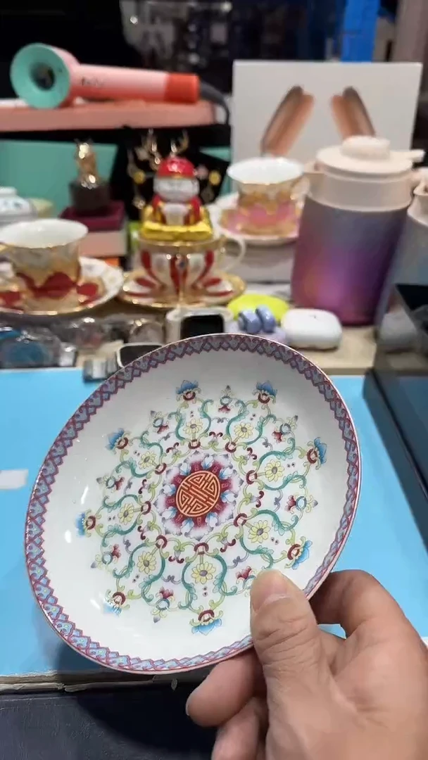 瓷片11111111111@@1