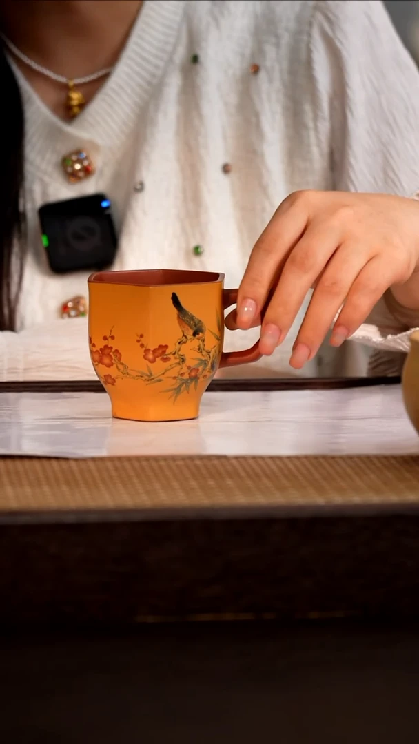 茶壶紫砂111111111