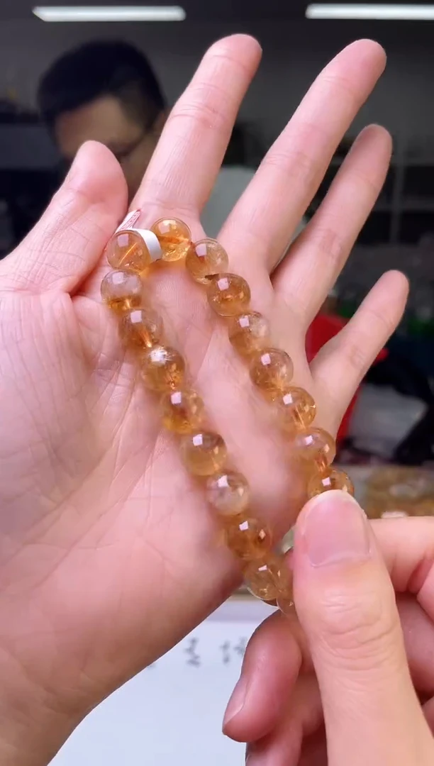 未镶嵌珠宝半成品水晶164/多样性发其一