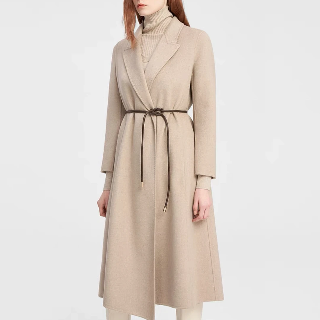 单码单件 301-350 集合链接 上衣蕾丝碎花气质时尚衬衫TT1