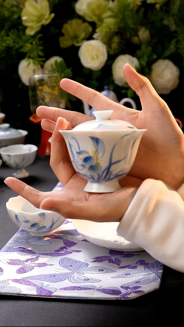 哈哈哈哈哈哈哈哈哈哈哈哈