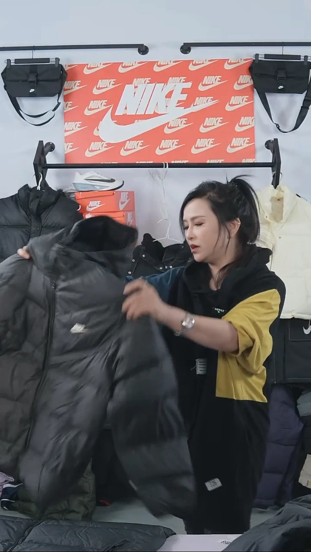 803编码瑕疵修复过款直播间L