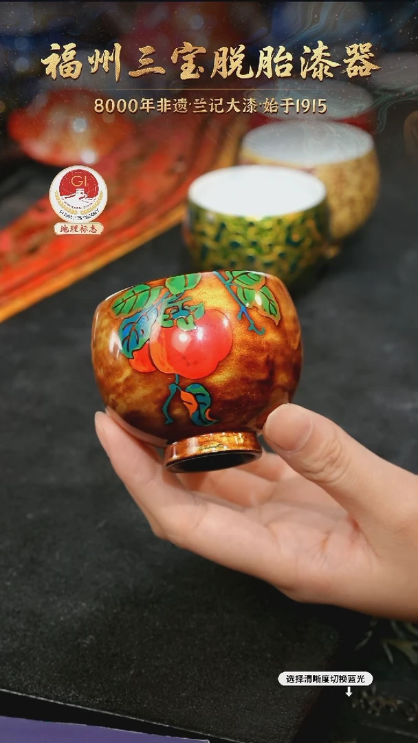 一物一拍 以商品图片为主