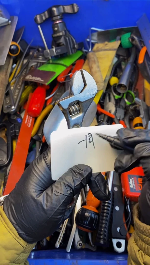 一****次大白日本工具仓库闪购链接