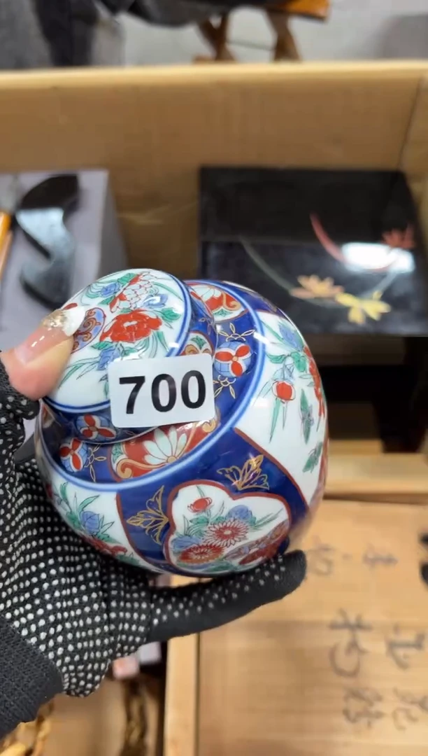 风***儿700中古商品谨慎参拍