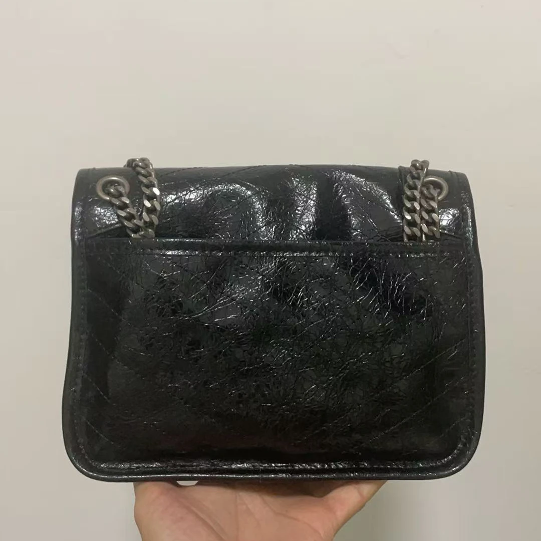 四九久顶包斜跨包单肩