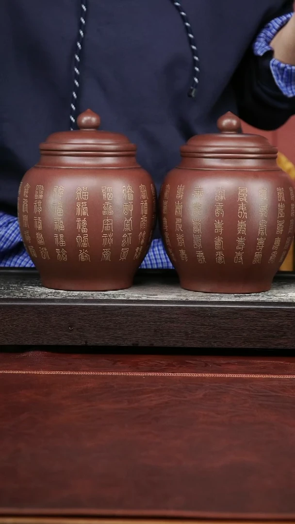茶壶紫砂有*精品紫砂壶