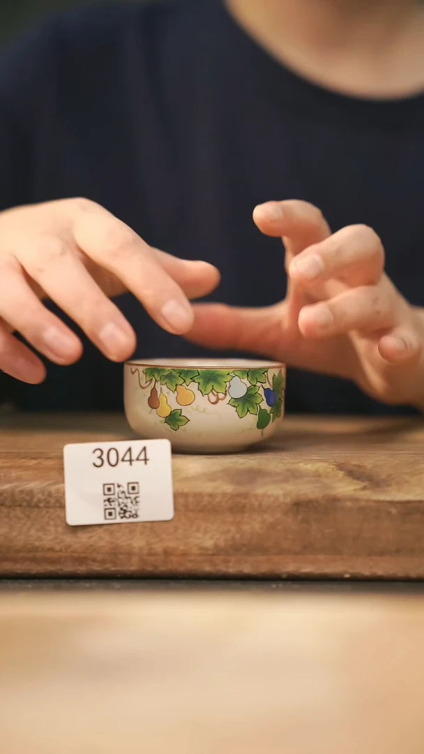 【落单孤品】福利/杯子@@3044