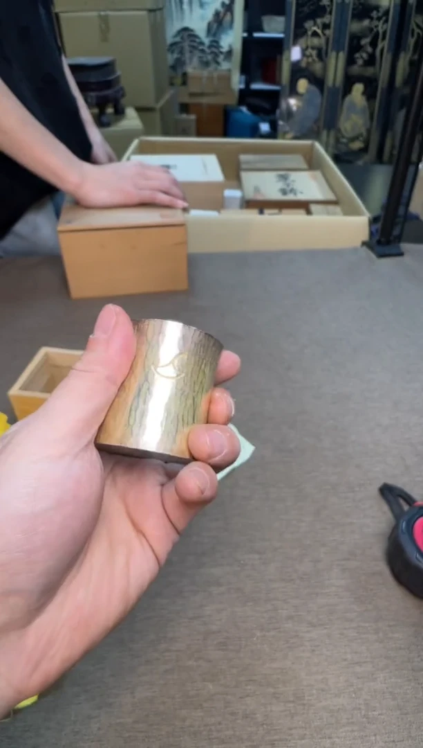 茶宠瓷器茶具套装
