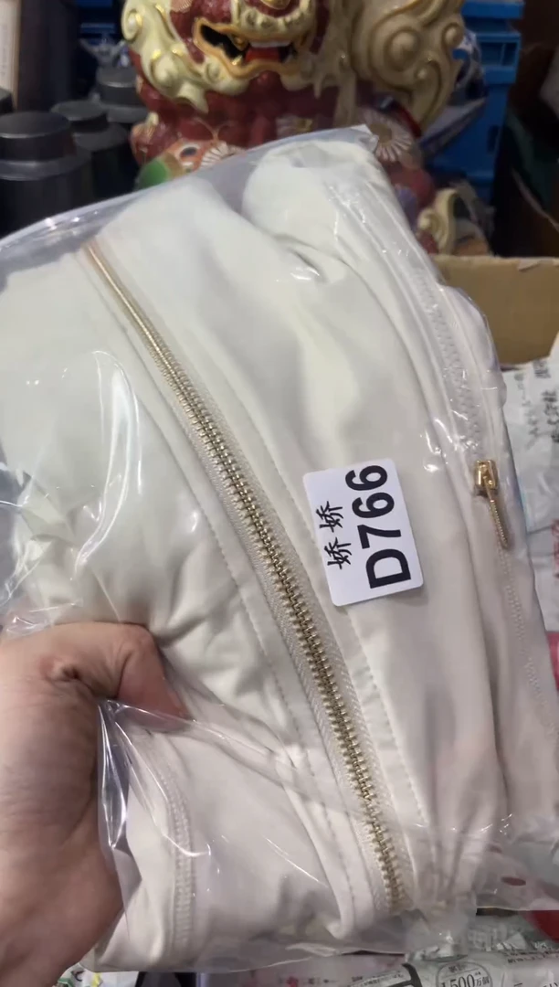 瓷片?****?766 定向 定向 定向 定向 定向