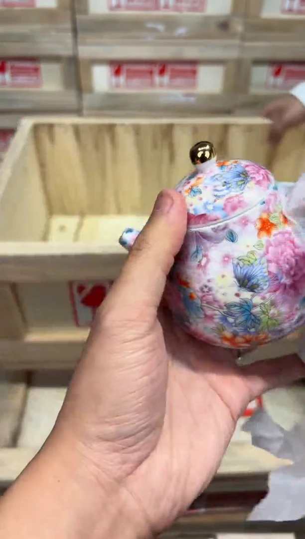 瓷片@@@@@@@@@@@@@@@1647