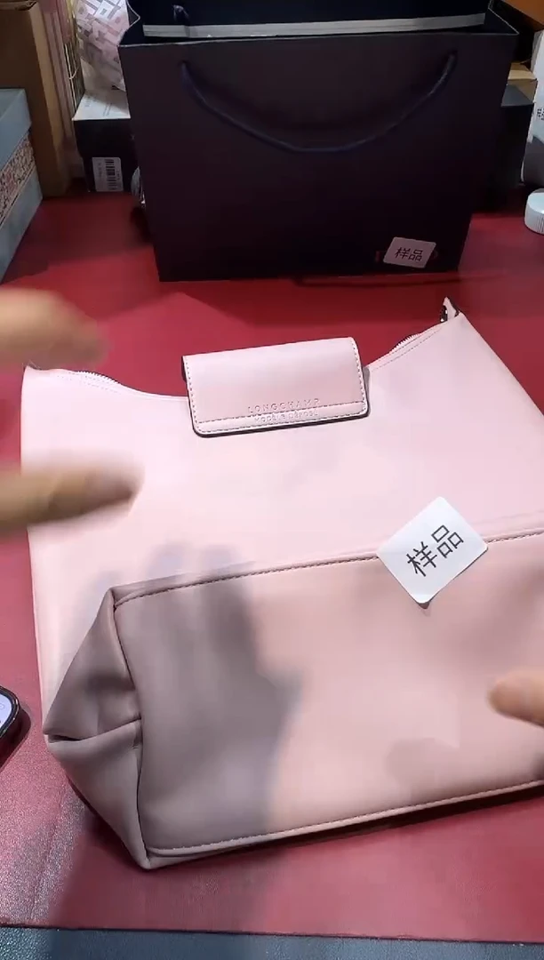 瓷片K917阿海专属正品，京东包邮
