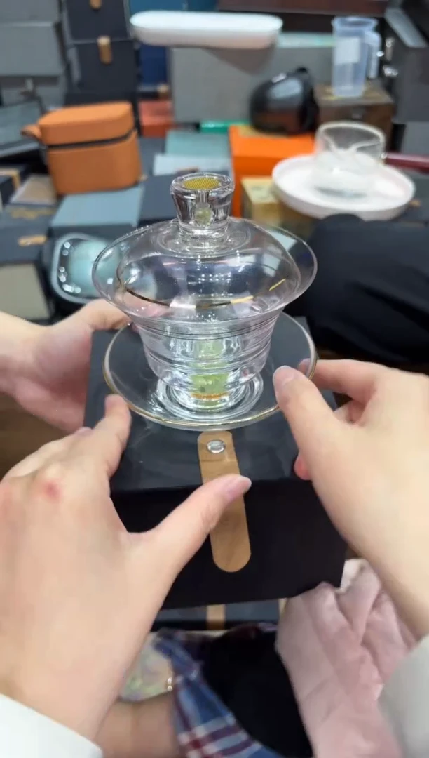 【闪购商品】@@@@@@@@@@@2354