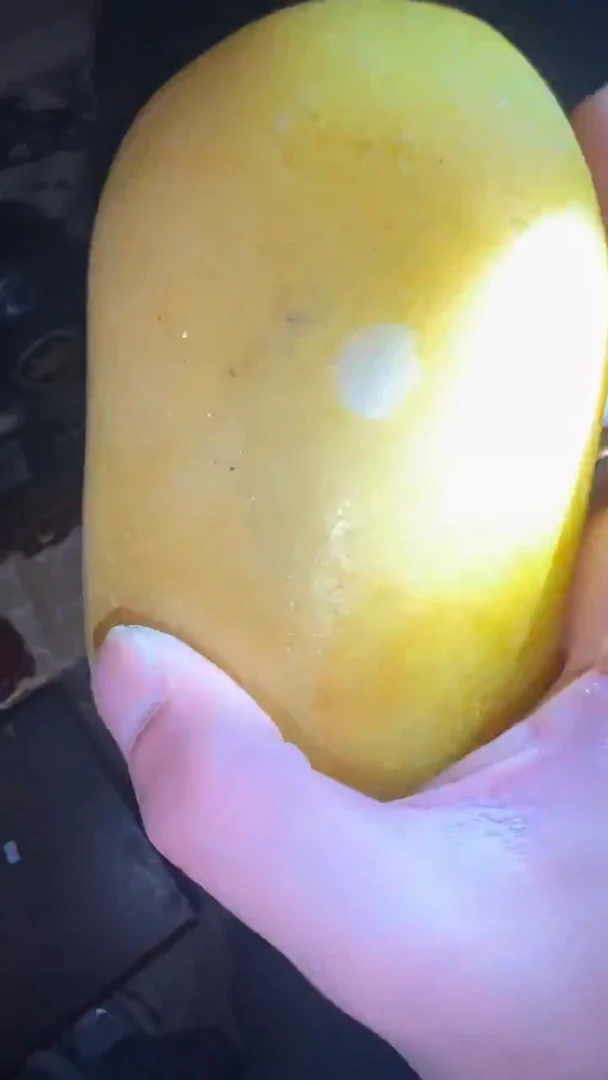 玉闪购商品高端专用连