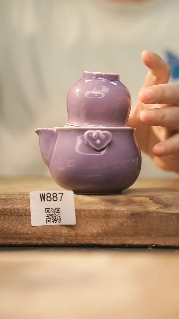 【经典福利】/ 杯子@@W887