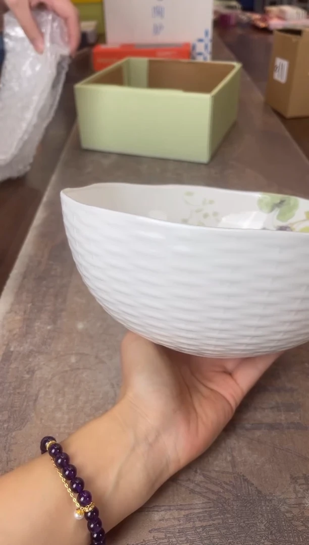 【闪购商品】杯别算了真划算买它@@H252