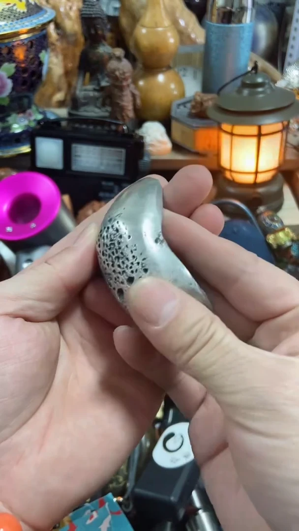 【闪购商品】瓷片闪购商品，如图所示