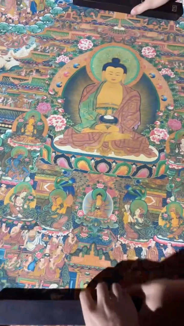 永优文化文化文化AA28