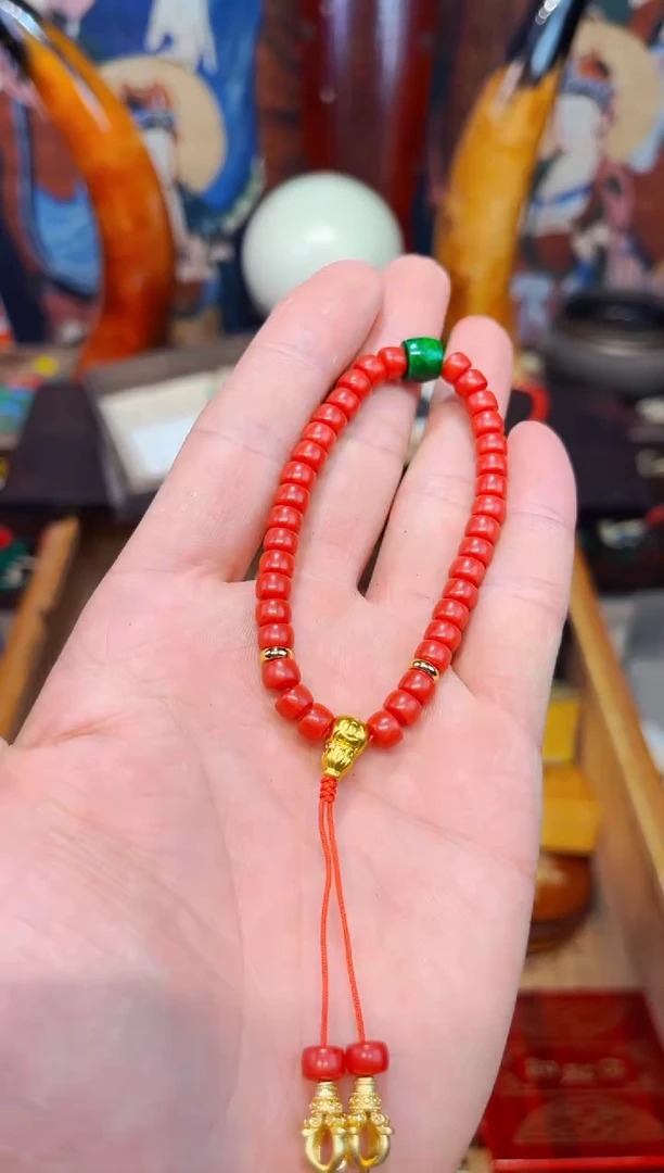 瑞哥专属高端精品71
