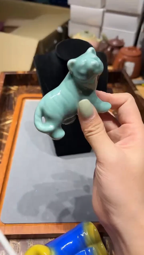 瓷片718啊啊啊啊啊啊啊