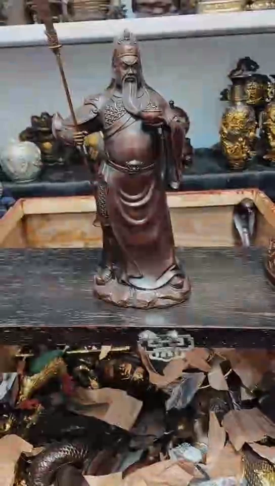 【闪购商品】0113李哥专属推荐链接