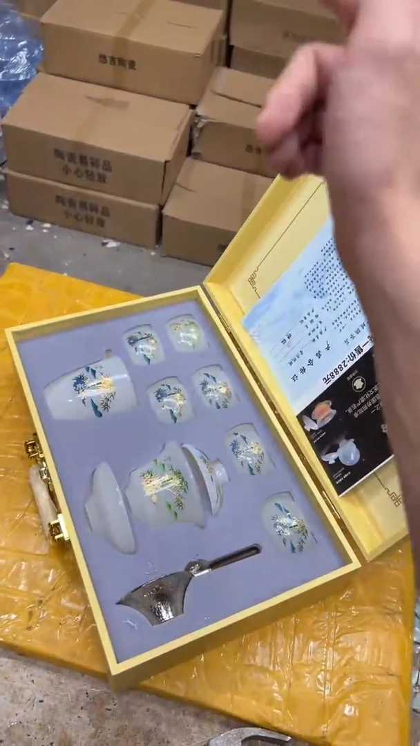 瓷片其他其他其他其他