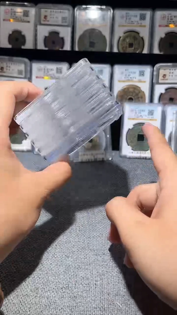 铜A256公博汉啊啊啊啊啊啊半85分23+