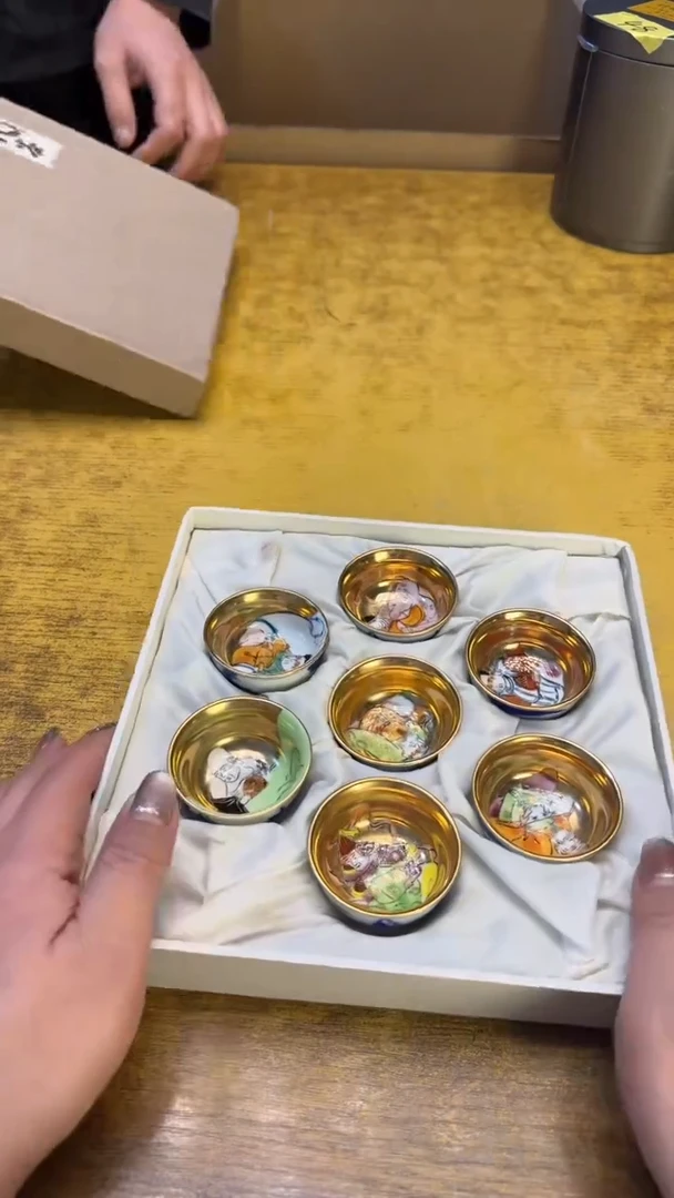 【闪购商品】瓷器瓷器瑕疵瑕疵59