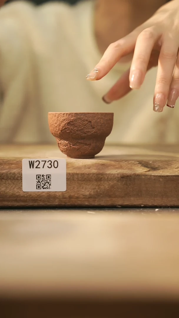 【闪购商品】【经典福利】/ 杯子@@W2730