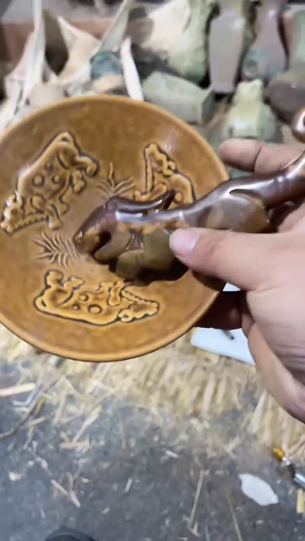 【闪购商品】摆件瓷器瓷器瓷器瓷器瓷器 瓷器瓷器瓷器