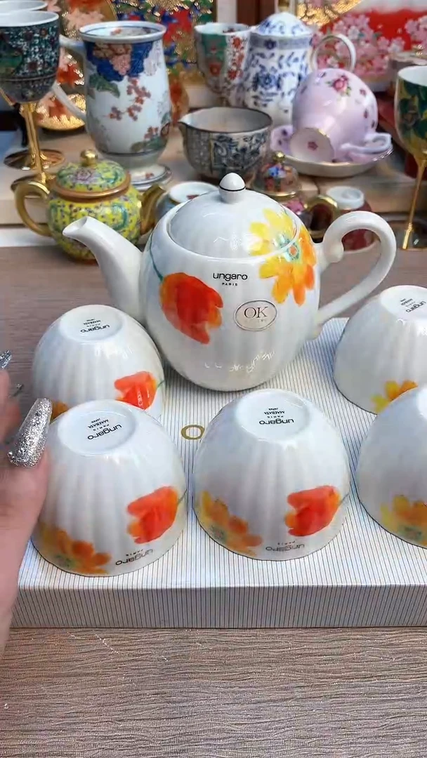 瓷片陶瓷陶瓷陶瓷陶瓷