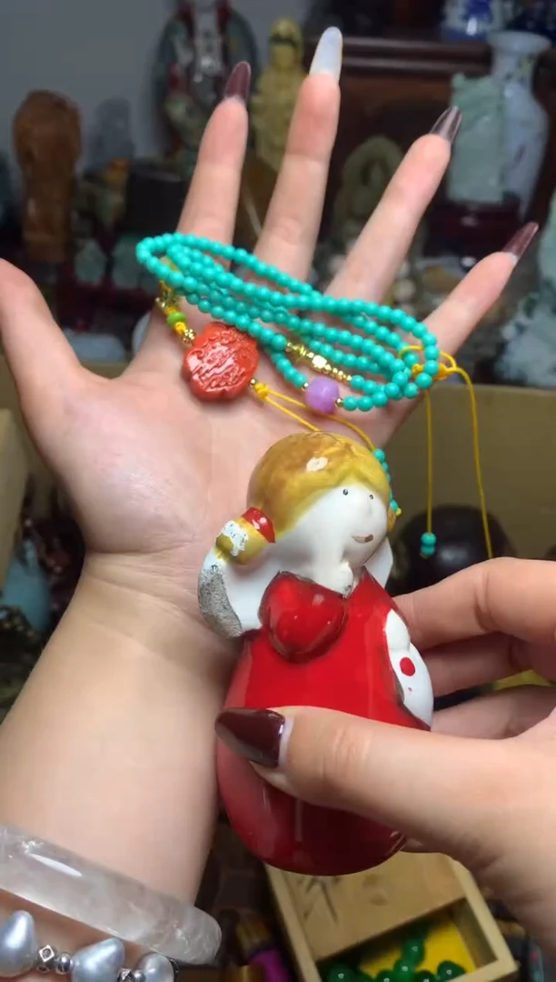 紫砂盖碗瓷器默认微瑕瓷器